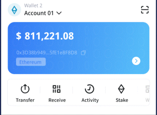 <strong>如何下载imToken最新版本</strong>
